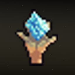 Achievement