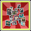Achievement