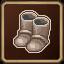 Achievement