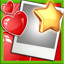 Achievement