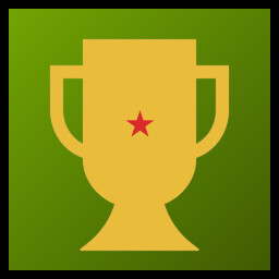 Achievement