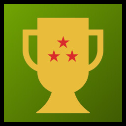 Achievement