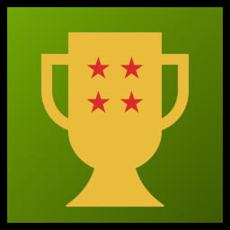 Achievement