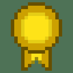 Achievement