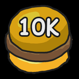 Achievement