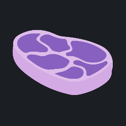 Achievement - Stranger meats