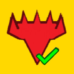 Achievement