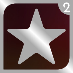 Achievement