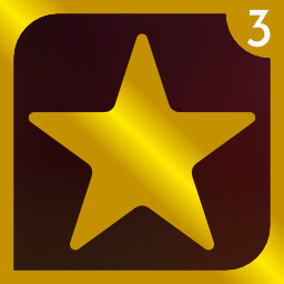 Achievement