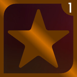 Achievement