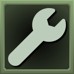 Custom Game