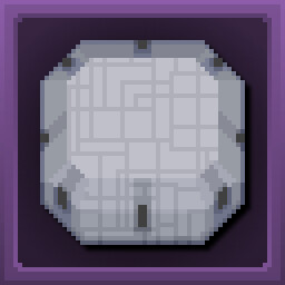 Pagurus Killer