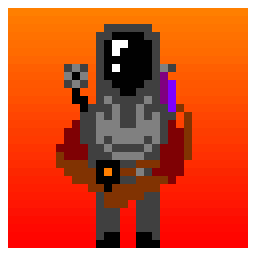 Achievement