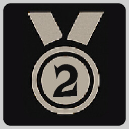 Achievement