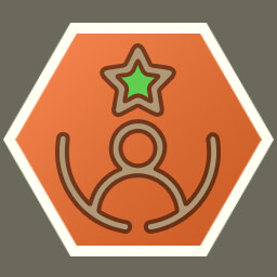 Achievement