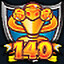 Achievement