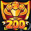 Achievement