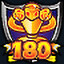 Achievement