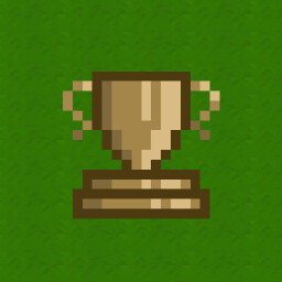 Achievement