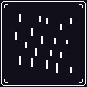 The Rain Starts Falling