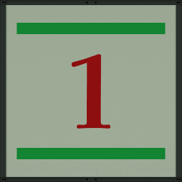 Achievement