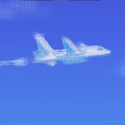 Pilot