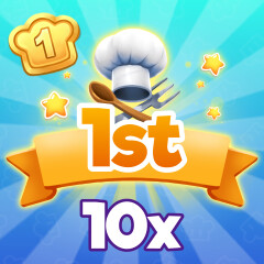 Achievement