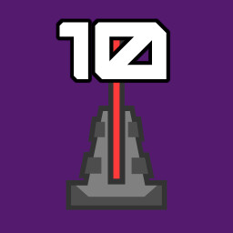 Achievement