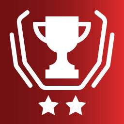 Achievement
