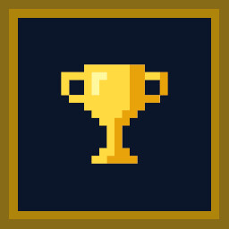 Achievement