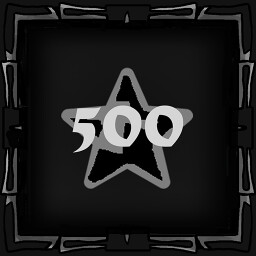 Achievement