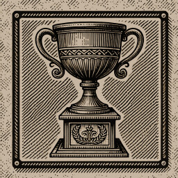 Achievement