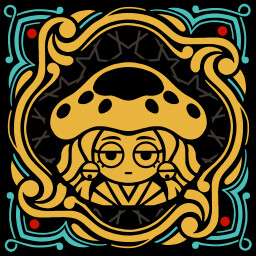 Memoirs of Jellyfish