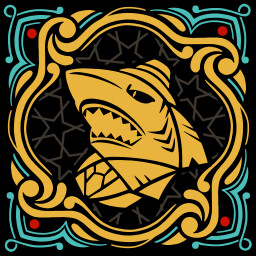 Mafia Shark, Doo Doo Doo Doo~