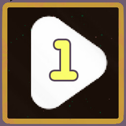 Achievement
