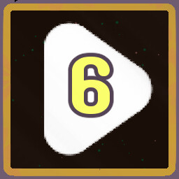 Achievement