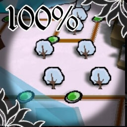 Achievement
