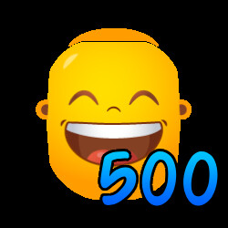 Achievement