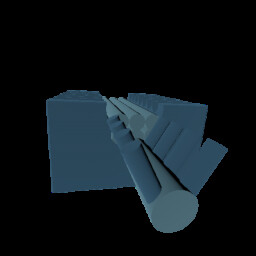 Achievement