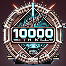Achievement