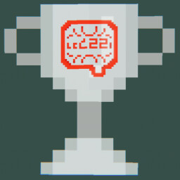 Achievement