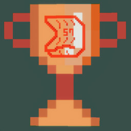 Achievement