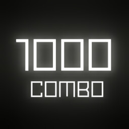 Achievement