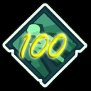 Achievement