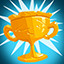 Achievement