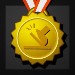 Achievement