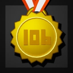 Achievement