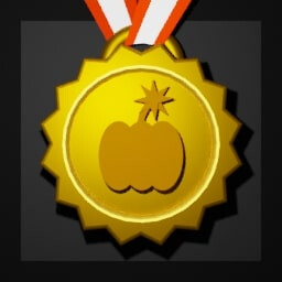 Achievement