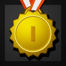 Achievement