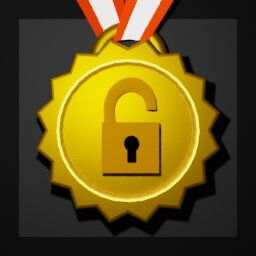 Achievement